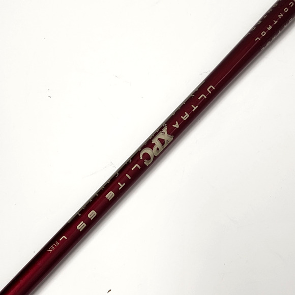 Women's XPC Plus Fairway 5 Wood 21° Loft Ladies-Flex Graphite RH 41.75in - Picture 9 of 11